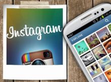 6 lý do khiến quảng cáo Instagram của bạn "bị lơ"