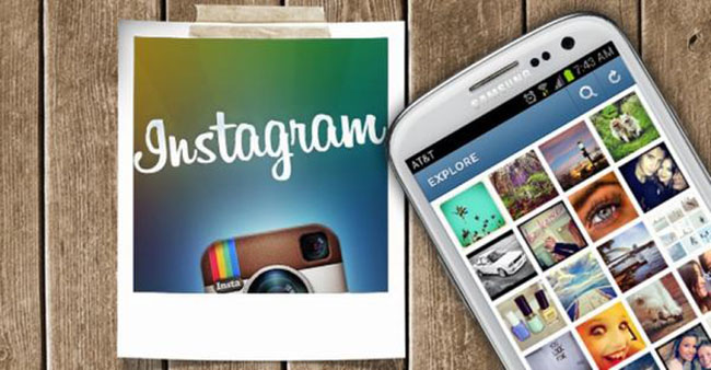 6 lý do khiến quảng cáo Instagram của bạn "bị lơ"