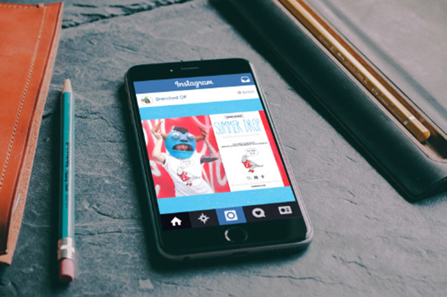 6 lý do khiến quảng cáo Instagram của bạn "bị lơ"