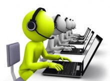 6 nguyên tắc vàng khi tương tác khách hàng trực tuyến