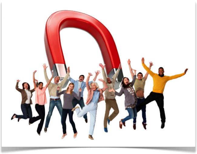 7 chỉ tiêu đo lường hiệu quả hoạt động Marketing Online