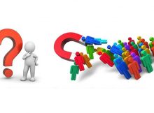 7 tiêu chí đo lường hiệu quả hoạt động Marketing Online