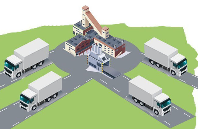 7 Nhóm đối tác chiến lược mà doanh nghiệp cần quan tâm