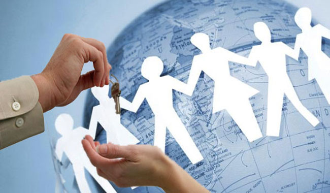 7 Nhóm đối tác chiến lược mà doanh nghiệp cần quan tâm