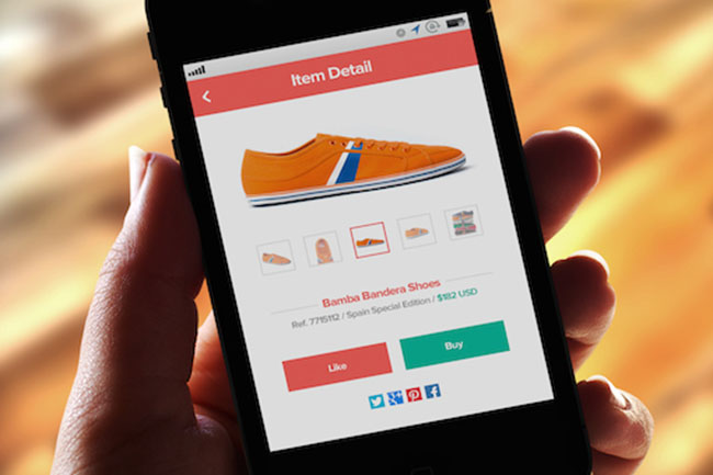 8-cach-toi-uu-hoa-mobile-web-cho-nguoi-dung