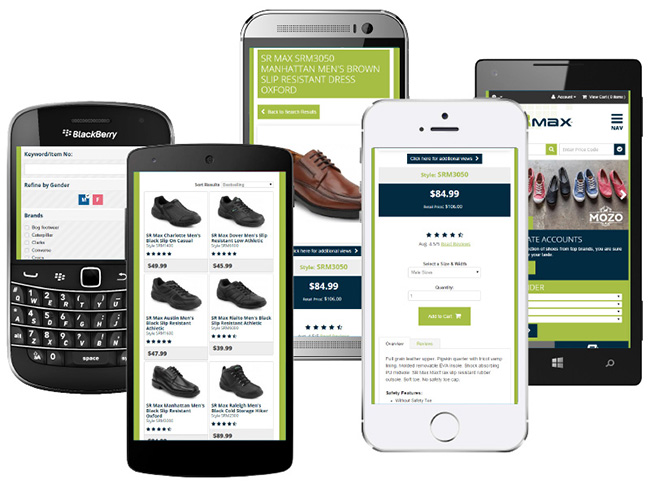 8-cach-toi-uu-hoa-mobile-web-cho-nguoi-dung