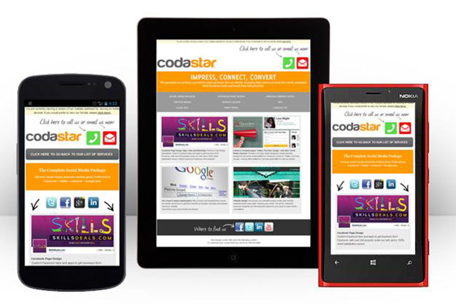 8-cach-toi-uu-hoa-mobile-web-cho-nguoi-dung