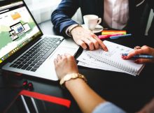 Quản trị thương hiệu online - Câu chuyện vẫn còn mới