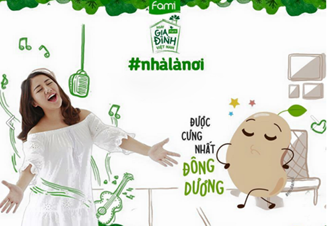 Bài học định hướng đúng Customer Insight