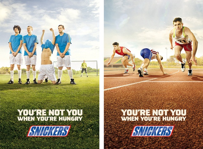 Bài học định hướng đúng Customer Insight