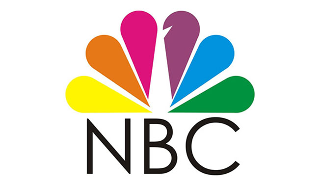 Bí ẩn đằng sau những Logo của thương hiệu nổi tiếng