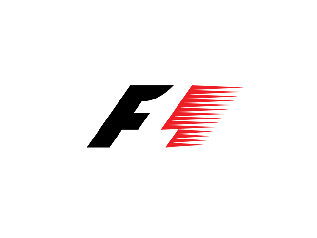 Bí ẩn đằng sau những Logo của thương hiệu nổi tiếng