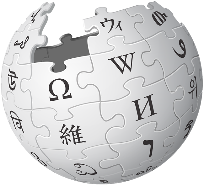 Bí ẩn đằng sau những Logo của thương hiệu nổi tiếng