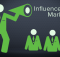 Bí kiếp Marketing thông qua người ảnh hưởng