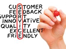 bi-quyet-giu-chan-khach-hang-phan-hoi-rieng-tren-mang-xa-hoi