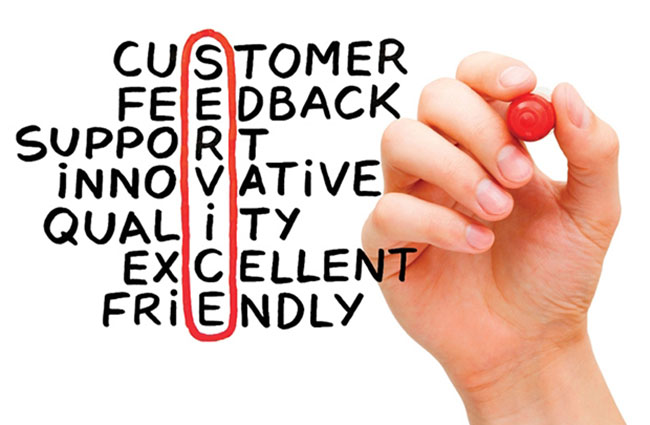 bi-quyet-giu-chan-khach-hang-phan-hoi-rieng-tren-mang-xa-hoi