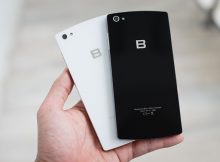 Bphone và chiến lược định vị số hai để trở thành số một