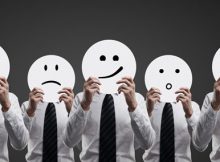 Các thương hiệu vận dụng Emotional Marketing như thế nào