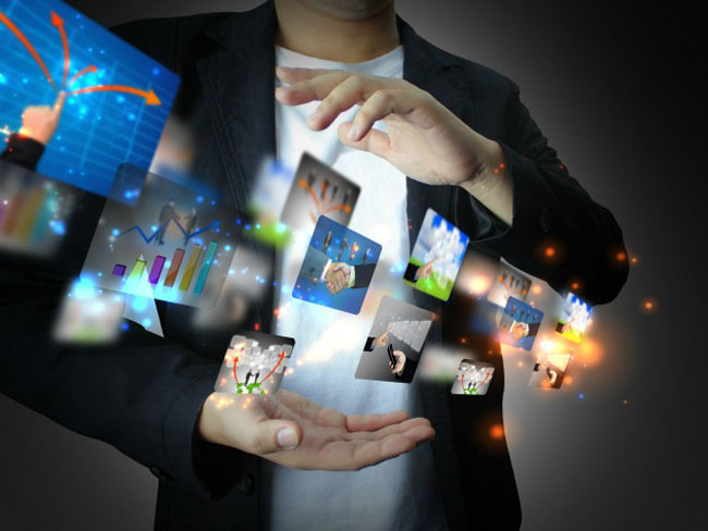 Cách thức và tiêu chí kết hợp giữa e-marketing và marketing truyền thống