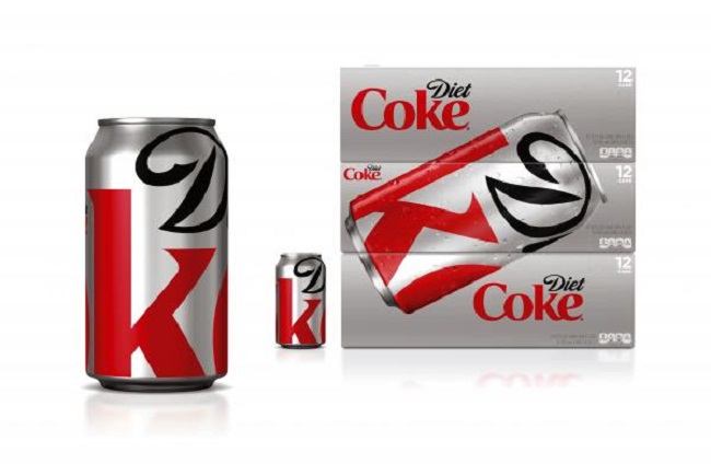 Câu chuyện thương hiệu văn hoá ở Việt Nam