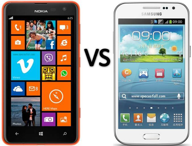 Chiến lược khác biệt hoá thương hiệu trong cạnh tranh