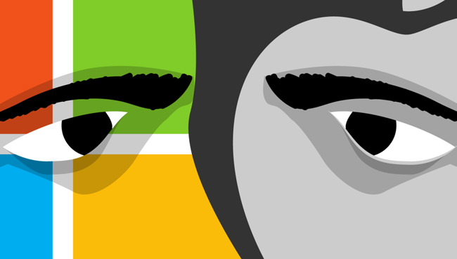 Chiến lược khác biệt hoá thương hiệu trong cạnh tranh