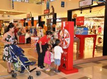 Chiến thuật Marketing cho khách hàng là giới trẻ