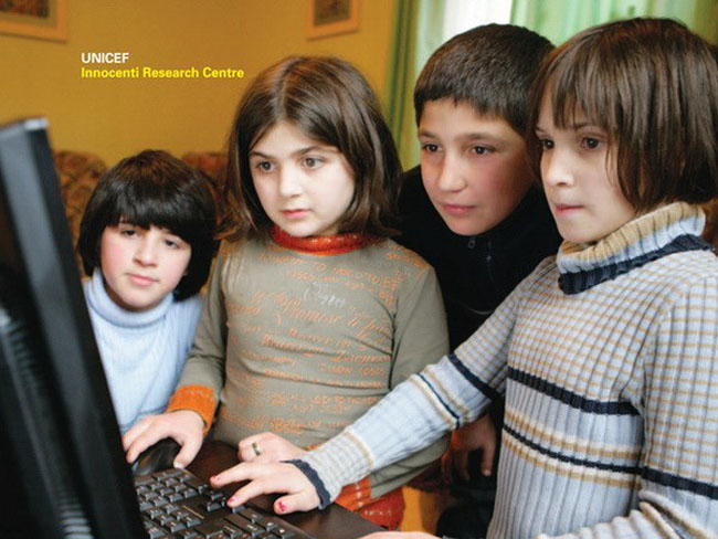 Chiến thuật Marketing cho khách hàng là giới trẻ