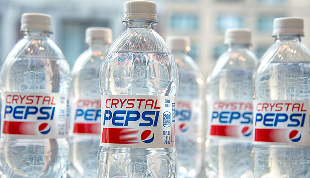 Chọn màu cho thương hiệu: Thực hiện không dễ như ý tưởng