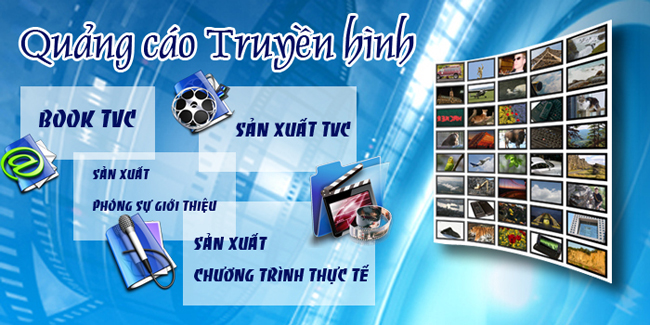 Công cụ Marketing truyền thống vẫn chưa lỗi thời