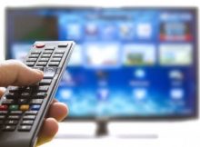 Công cụ Marketing truyền thống vẫn chưa lỗi thời