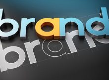 Đặt tên thương hiệu: Doanh nghiệp đừng tự trói mình!