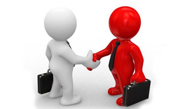 doc-vi-6-kieu-khach-hang-de-chot-hang-hieu-qua