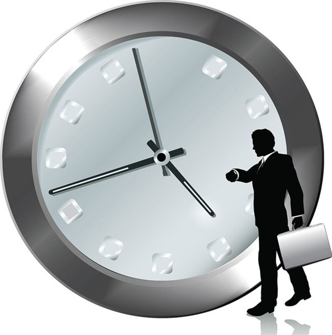 doc-vi-6-kieu-khach-hang-de-chot-hang-hieu-qua