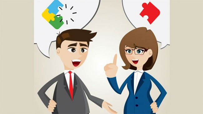 doc-vi-6-kieu-khach-hang-de-chot-hang-hieu-qua