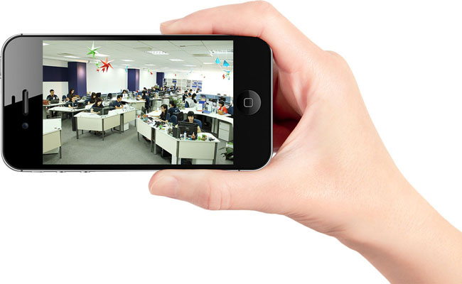 Email Marketing: Bài học kinh nghiệm từ Amazon