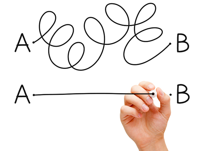 Email Marketing: Bài học kinh nghiệm từ Amazon