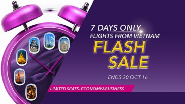 Email Marketing: Bài học kinh nghiệm từ Amazon