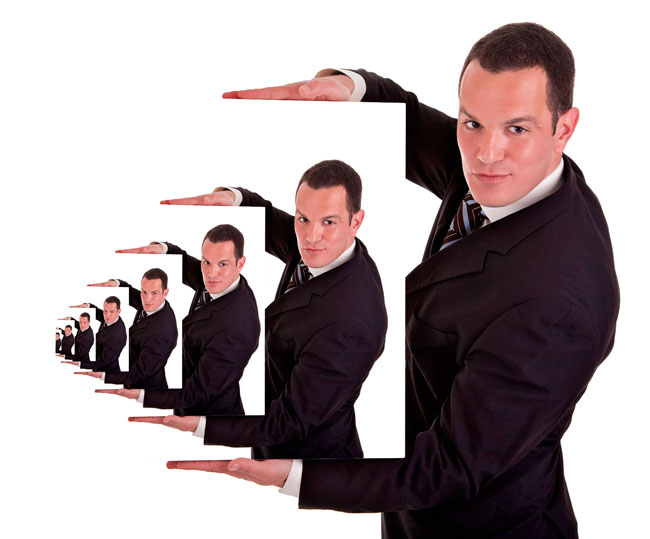 Email Marketing: Bài học kinh nghiệm từ Amazon