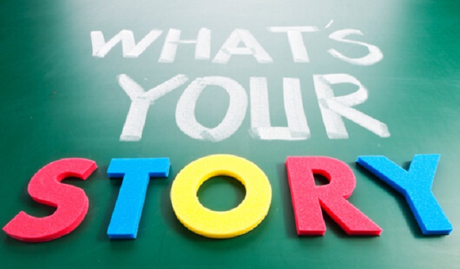 Giải pháp cho thương mại điện tử của các nhãn hàng cao cấp