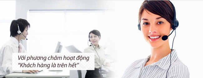 Giải pháp cho thương mại điện tử của các nhãn hàng cao cấp