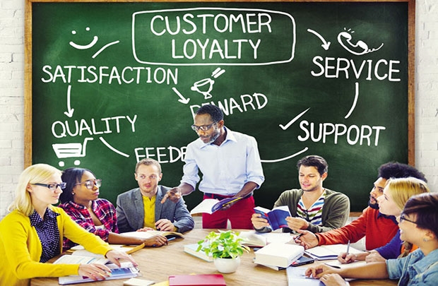 giu-khach-hang-trung-thanh-bang-khoa-hoc-phan-tich-du-lieu