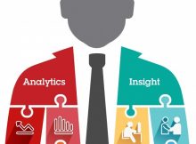 giữ chân khách hàng trung thành bằng khoa học phân tích dữ liệu