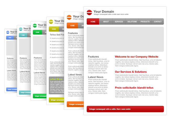 Giúp gắn kết hơn với khách hàng bằng landing page