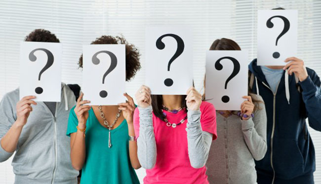 Hãy mở rộng khái niệm "Dịch vụ khách hàng"