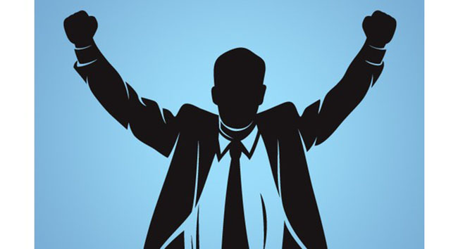 Hiểu tính cách người mua: Bí quyết tăng doanh số