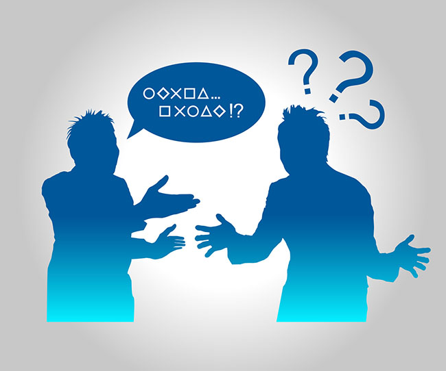 Hiểu tính cách người mua: Bí quyết tăng doanh số