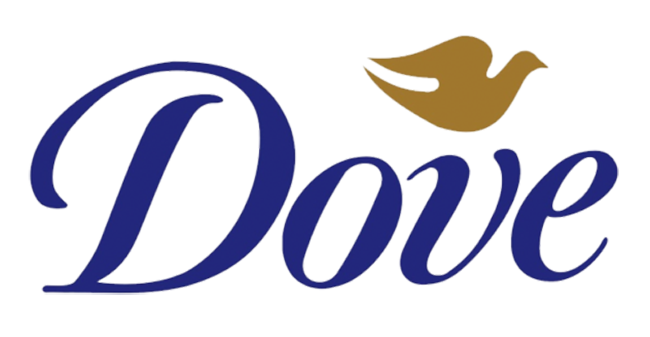 Hình mẫu thương hiệu: Cách hiệu quả nhất để tạo sự khác biệt