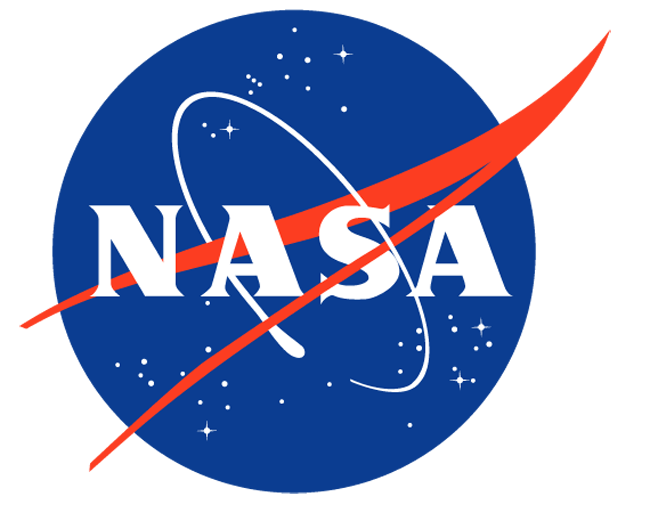 Hình mẫu thương hiệu: Cách hiệu quả nhất để tạo sự khác biệt thương hiệu