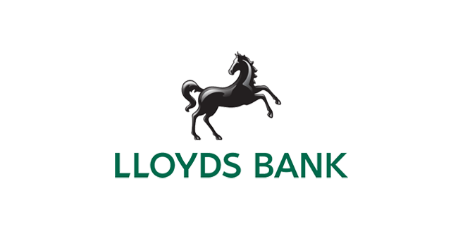 Hình mẫu thương hiệu: Cách hiệu quả nhất để tạo sự khác biệt